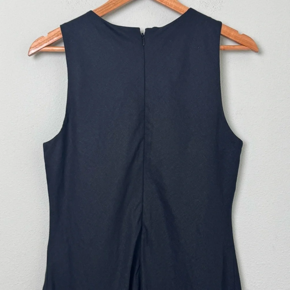 Abercrombie & Fitch details high